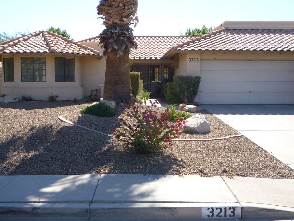 1st image of 3213 E Desert Cove Ave