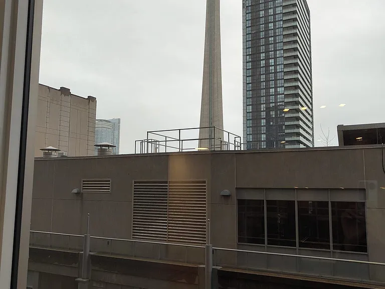 15 Mercer St #1302 — Photo 24