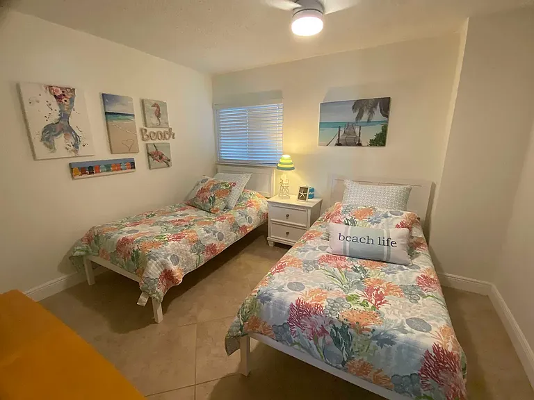 10101 S Ocean Dr #401 — Photo 9