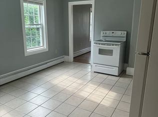 4 Nelson St #2, Webster, MA 01570