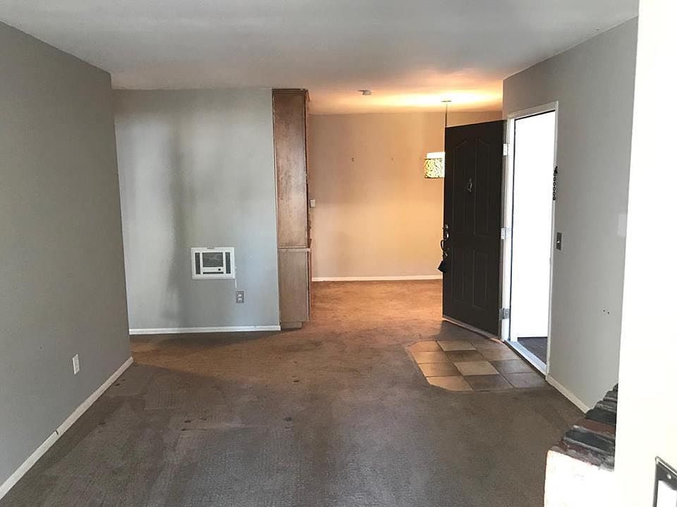 2nd image of 1780 S El Camino Real S #203