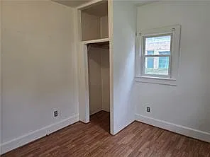 318 Fairview Ave — Photo 3