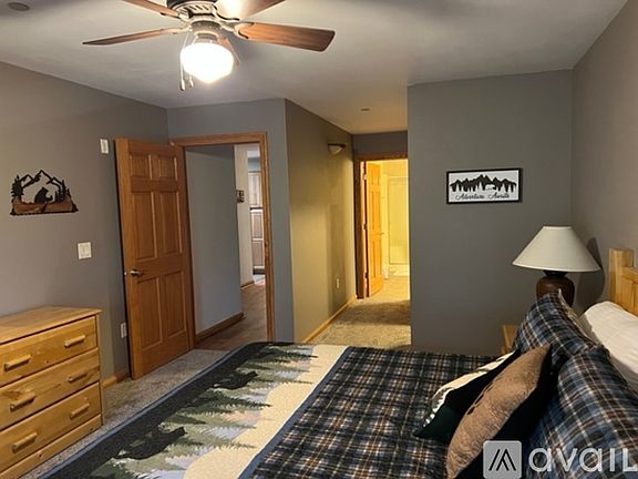 4th image of 1828-6 Parkland Dr #3