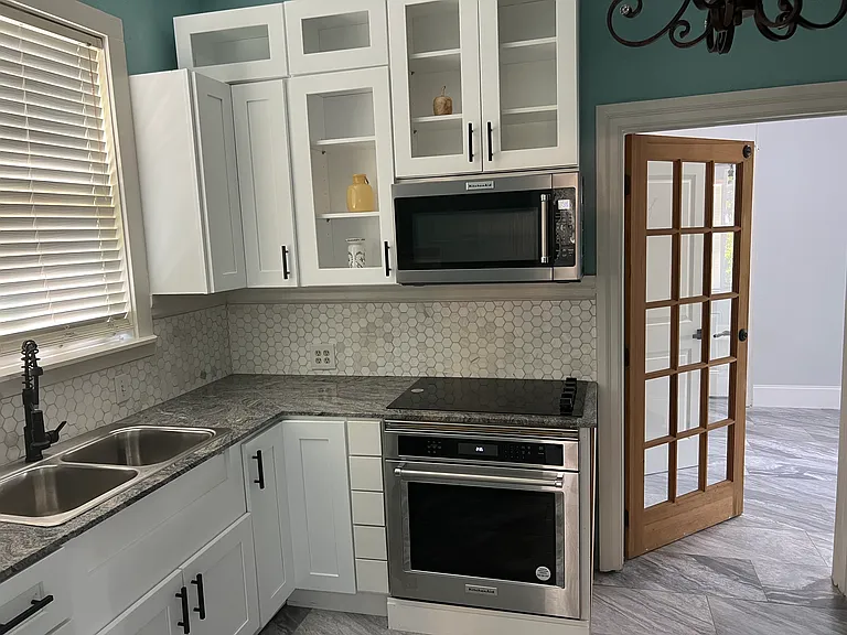 316 Bay St — Photo 21