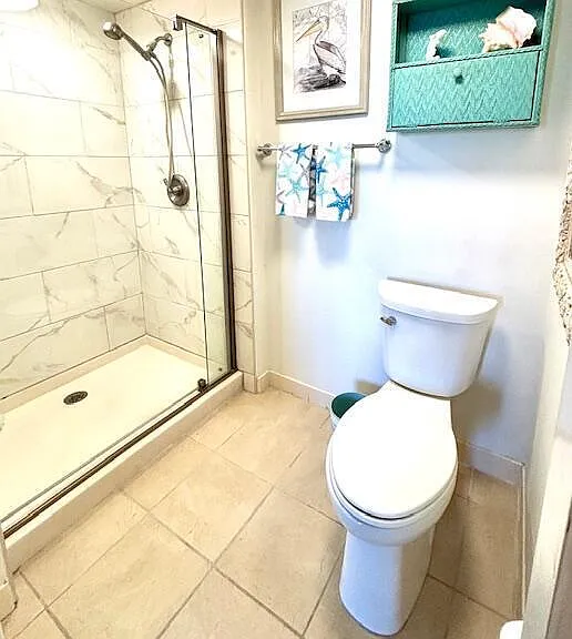 2201 Marina Isle Way #403 — Photo 10