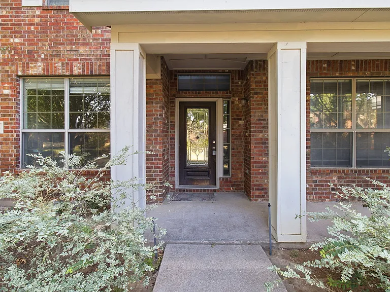 4608 Brighton Dr — Photo 22