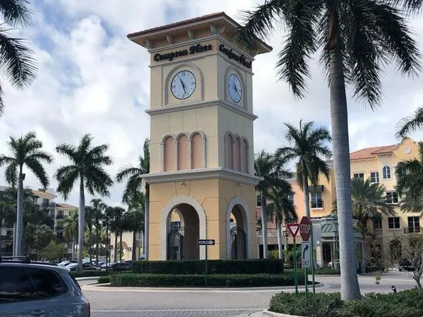 1928 Via Granada #1928, Boynton Beach, FL 33426