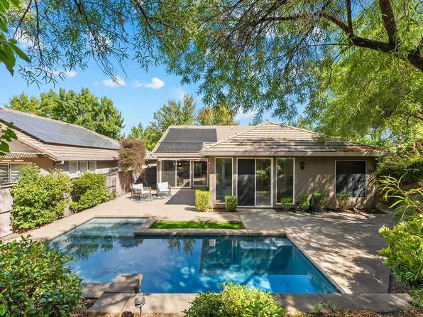 5322 Bellegrove Way, El Dorado Hills, CA 95762