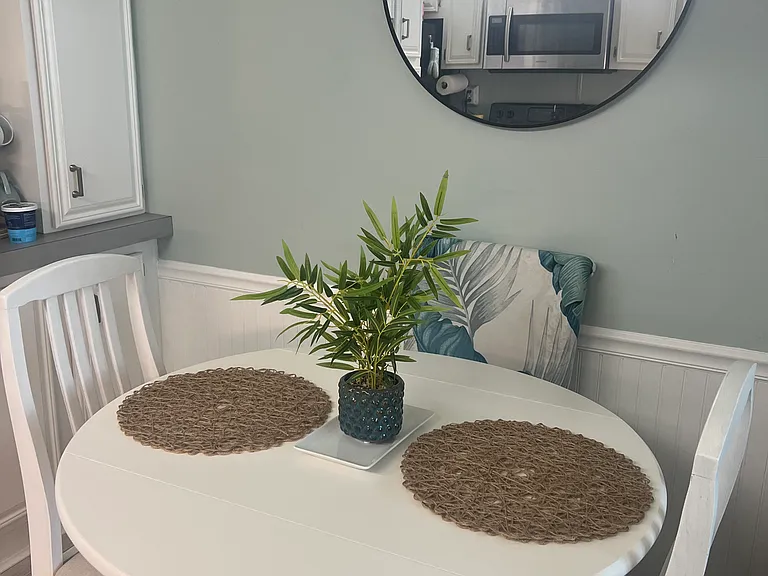 800 Kay Rd NE #1140 — Photo 9