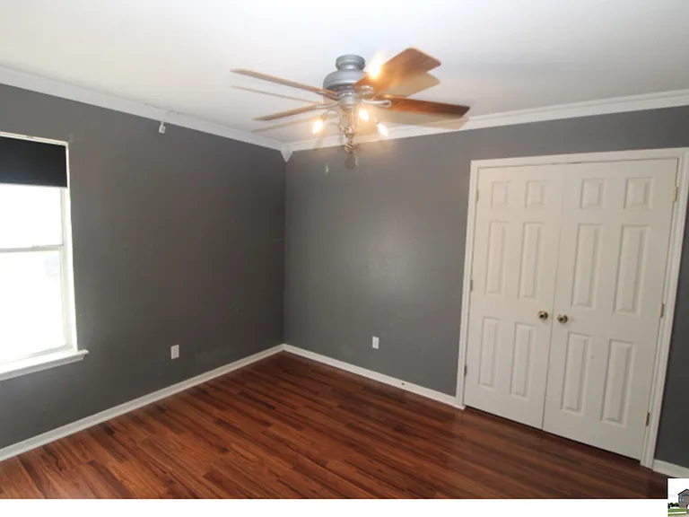 775 Cactus Ln — Photo 17