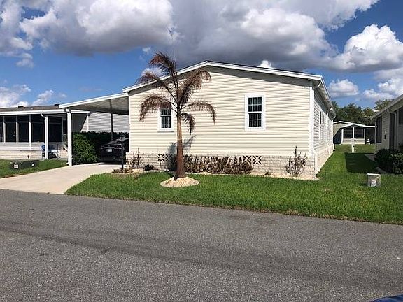 3rd image of 429 Siberian Cypress Cir #360