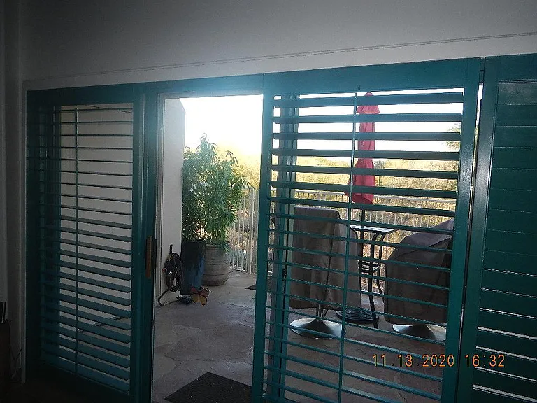 3691 W Placita Del Correcaminos #1 — Photo 6