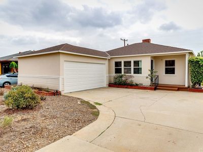 2229 W Lincoln Ave, Montebello, CA, 90640