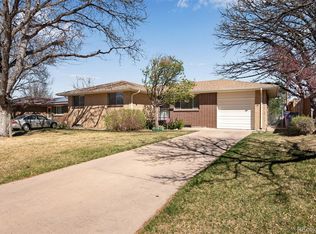 1628 S Locust St, Denver, CO 80224