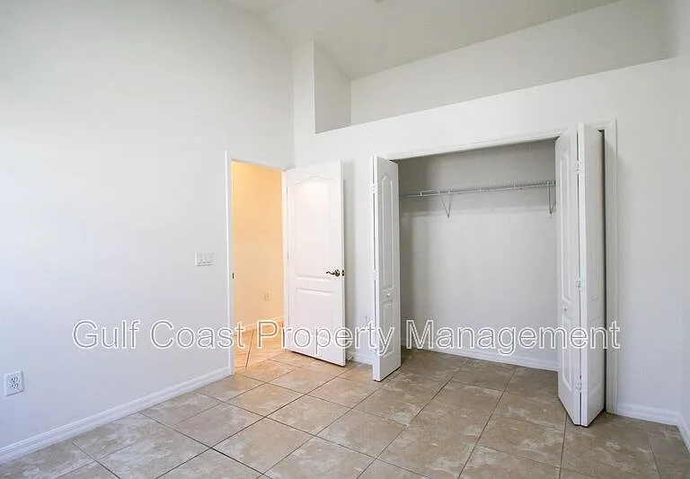 6343 Rookery Cir — Photo 28