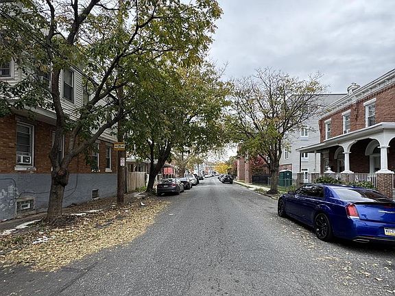 4th image of 5103 Duffield St