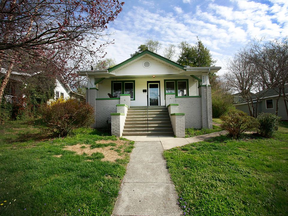1st image of 1512 NE Coker Ave