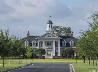 3073 SW 111th Way, Gainesville, FL 32608