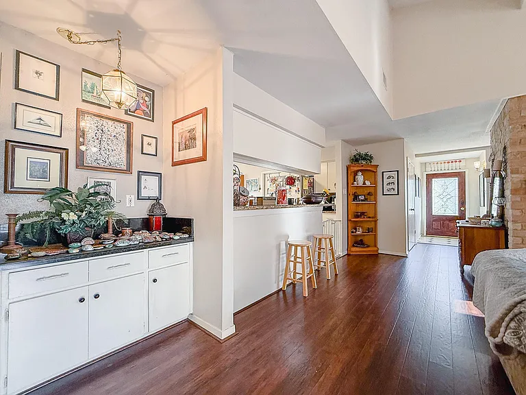 3306 Hunterwood Dr — Photo 21