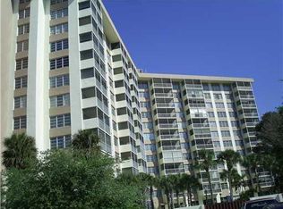 10777 W Sample Rd APT 107, Coral Springs, FL 33065