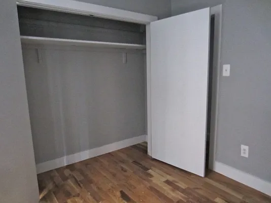 Rented by Bohemia Realty Group | media 64