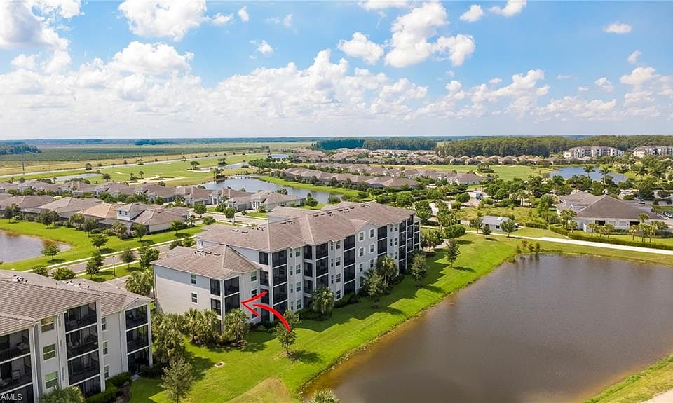1st image of 5835 Double Eagle CIR #4728