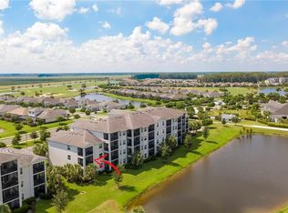 5835 Double Eagle Cir #4728, Ave Maria, FL 34142