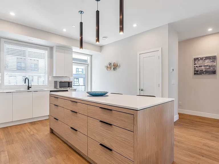 45500 Campus Dr #34 — Photo 5