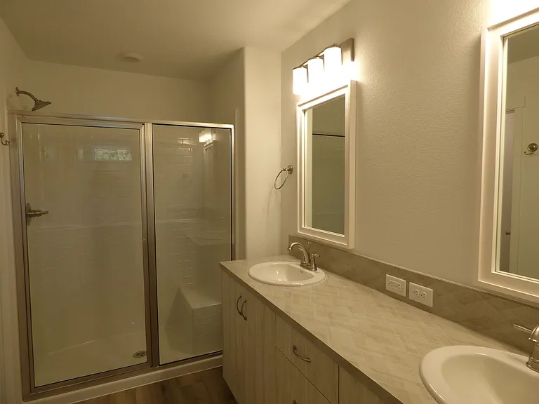 1039 Spartan Ave — Photo 16