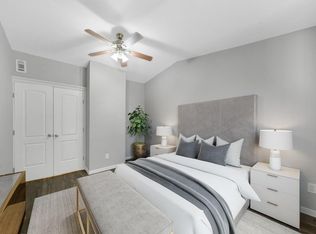 2110 Wilcrest Dr APT 148, Houston, TX 77042