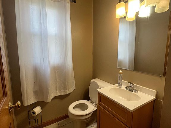 4th image of 2109 Glenridge Ave #1