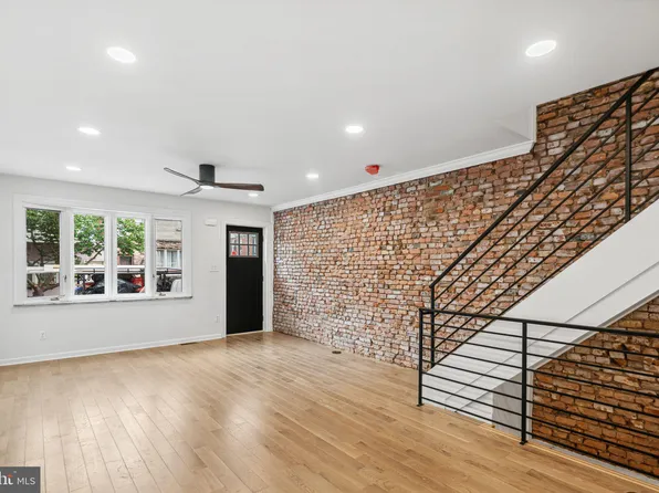 1842 S 4th St, Philadelphia, PA 19148