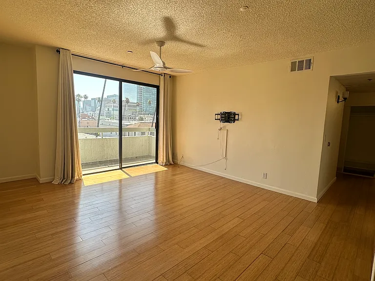 533 S Saint Andrews Pl #312 — Photo 9