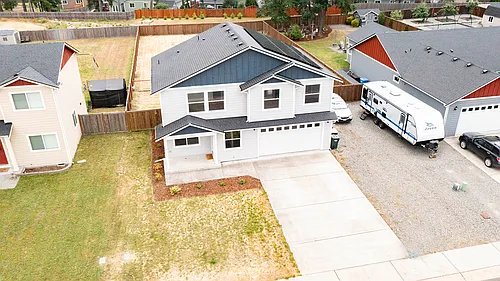 111 Carver Walk SE Photo 1