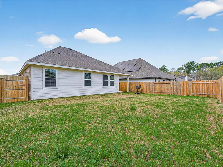 11676 Whirlaway Dr — Photo 41