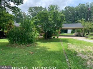 149 McKinley Ave, Turnersville, NJ 08012