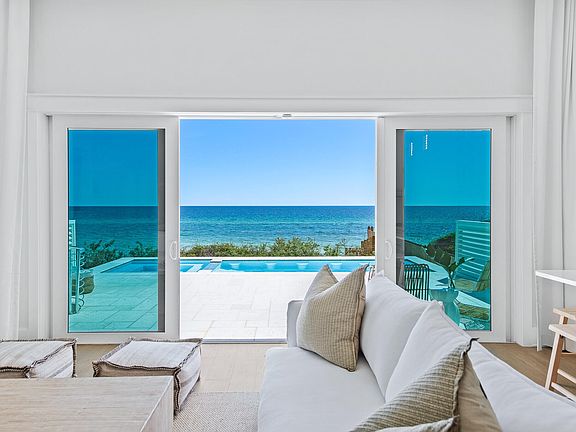 4th image of 108 Longue Vue Dr