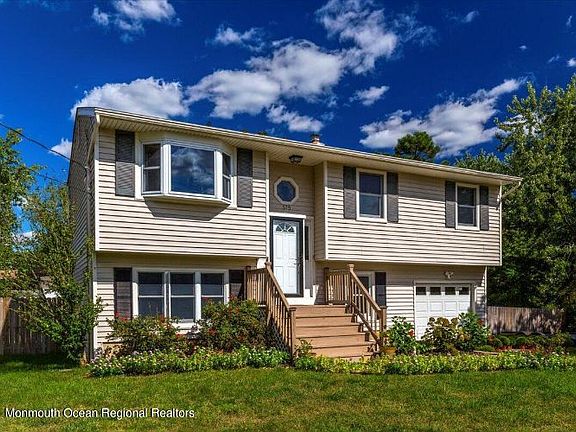2nd image of 575 New Jersey Ave