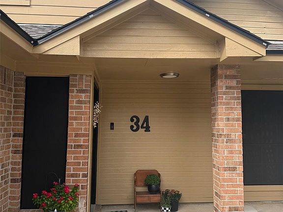 3rd image of 34 Alexander Ct