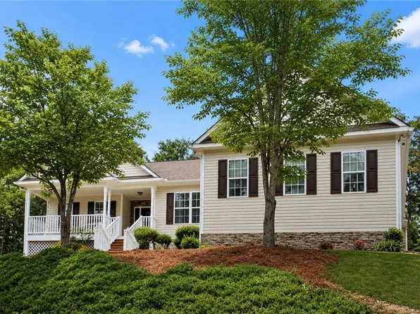 110 Winterhawk Cv, Dawsonville, GA 30534
