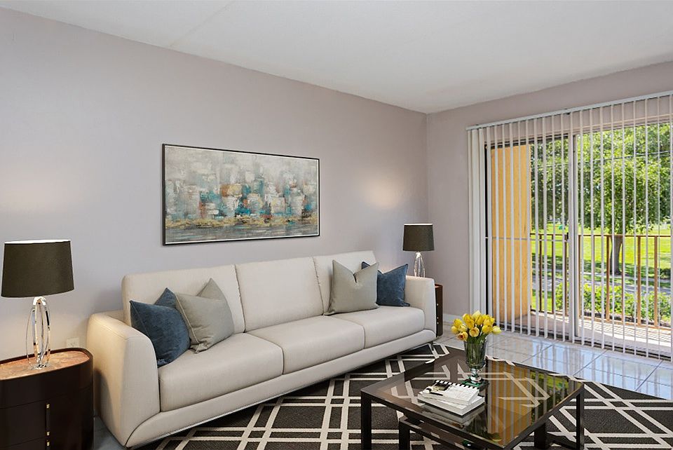 1st image of 2315 Central Ave #75-43