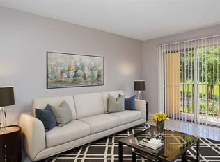2315 Central Ave #75-43, Fort Myers, FL 33901