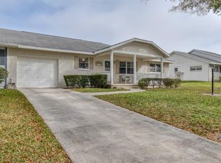 8885 SW 95th St UNIT F, Ocala, FL 34481