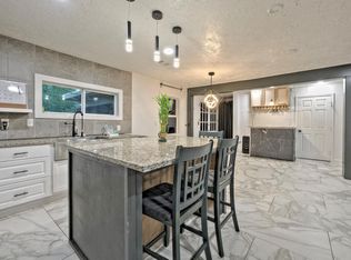 826 Rosewick St, Houston, TX 77015