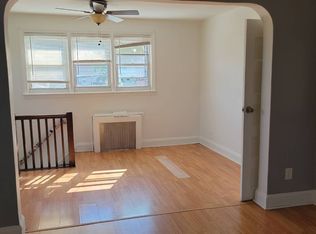88-39 187th Pl, Hollis, NY 11423