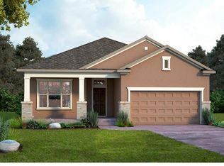 6566 Courtland Pl, Colorado Springs, CO 80924