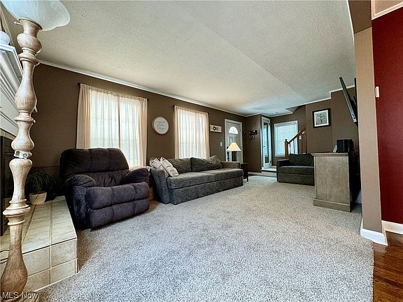5th image of 2509 8th St