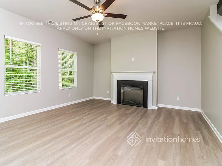 117 Arborwood Way — Photo 6