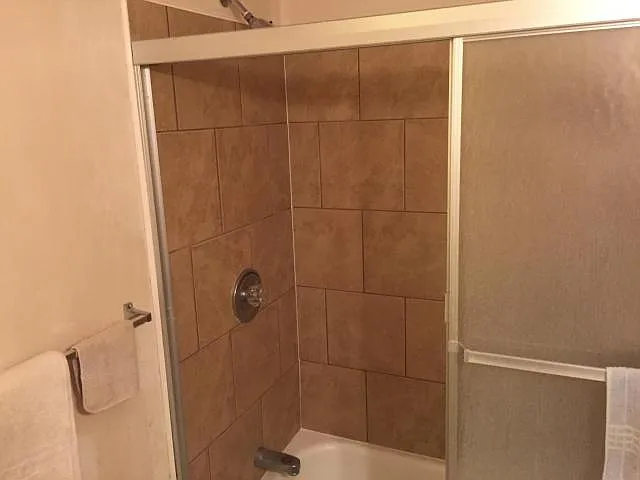9 Honey Brook Ln — Photo 9