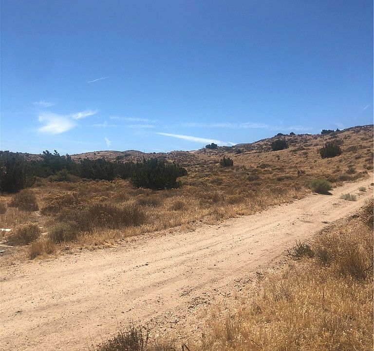 1st image of 0 Small Rd